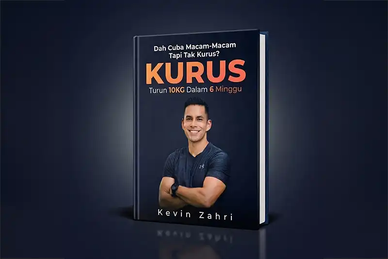 Panduan KURUS